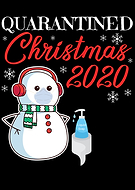 2020-11-25/bfbe5db820e99743de2974c976804035_7d1d689538fa41e993eaa0c372e13de8