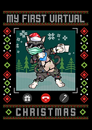 2020-11-25/c03dae207e158dd0e128d924ed724a45_38e9896449cd9376e614120ad057a3ec