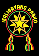 2020-11-25/d8a56c85ba78f8751aba8548af522707_241ebeae26973c6f6a28490af26da404