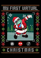 2020-11-25/d9bda98e4fef42470c2916daf0ca23cd_2be08f19de64d6d911c0125f03ff163f