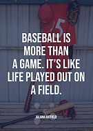 2020-11-26/133af71c30ba4d39dccfcf67a9e8d80e_b6d0c4d6010620f296a7fe28aafeed09