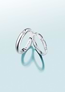 2020-11-26/28cbb9a4fba941b82d60e6836d03ec77_7775816aaac7413eaf821fa930c55abd