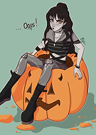 2020-11-26/2f1628644eb48438fa5977caa1ea8fa6_0b5f63fc5c900333cb4ece9c7fab4b1e