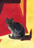 2020-11-26/31e901c9c30b53d6e06b6a067a11e4f7_1ae7f4c0fb41eee5c659e49072a2d39a