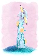 2020-11-26/53f3347bf7c79ef9b1f2d70e95648844_37b2e86a2a53528d8e257414bc3d1e36