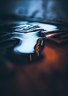 2020-11-26/66ed149433b45ef340ff99a946fe7fa0_22d1a38e017c70051be5c51d32ecdfea