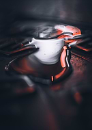 2020-11-26/727efd9aada9933d2a924b3bf3aca025_3baf04d024accd9a14d5f8e184bf87fb