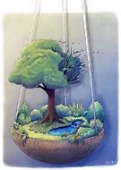 2020-11-26/b273c228cfdd8fa276b963584e060fe4_60d121dccb59b262ede5fe2c96eac4b3