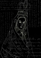 2020-11-26/d399b0ae8ebe7d323f73e7e0b2c810da_ca066dd5051dccaff13b4cefd42a7df9