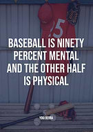 2020-11-26/fd68318020d515b60198a47596c7c41b_7f3c9b6ecada71237c5e2a5b892262ed