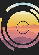 2020-11-27/0ce0e09905b6e5a8da4f25facd7326d1_918569ade5ac8959bde3d29220c9a872