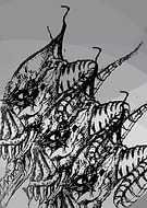 2020-11-27/2abf4ac7ad1639b8ddac1f4910b0c871_ac5b11e954ea09227ab3fb32fcdbd67f