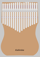 2020-11-27/2b07dcb00c980afe8174a0c96a76a21a_129390f007ca4b1149bae91ea1c3d8f7