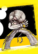 2020-11-27/2b86ee598d64523c67ab4c7ff0b39e4e_3ed4d43a918e6360f899dc3545c4af42