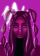 2020-11-27/97afc12e3d44bff1d06fd7222298de76_27a5ddd588a3de835d88348fd83879ee