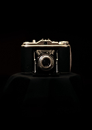 2020-11-27/9c6762b70ef12ea2ba283c69fd09c2ca_bfc4fa4bb040fc85480284d16e86c7de