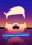 2020-11-27/d595883bd2a0200134052bc053a35cc2_4c0700457c4c8b2099c1fa98ae4dc9e1