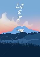 2020-11-27/ea366a577e63353d44e09d7b95a1d953_0c3aa976b74f1a45383eab439cf03cc3