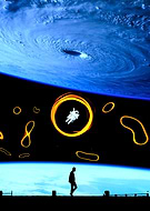 2020-11-27/f5b6fcaae9a96635f100ef806f287634_3290e0993fc3ab504bba7ad6a9850474