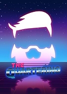 2020-11-27/fd05db9d40cdb1d4955676ccb1fe2b63_7b00e8b7d49aed933edb423a43b1d715