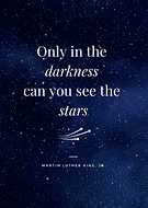 2020-11-28/e0f7eb0b0d5ce034cdc6c2ab6d7371f7_caa0b525c4289fa476906295d49f85bf