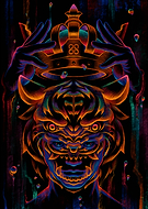 2020-11-29/0fc4dde9459c31c2606526fa6bc111e4_ba12c78216ddd2238b2bdfc6b77aee59