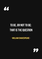 2020-11-29/1193ee7fb416801113518c21dcbb0206_286e322ea986b7d4e26499ee00f756c6