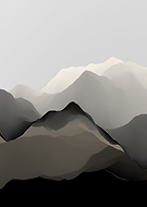 2020-11-29/11fa7d4f64d59770c977c157458e10b8_82cf12415a2d832358c3df4eeeef55ed