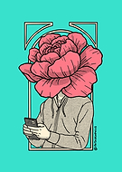 2020-11-29/1bedf00e57bd0901b6f5986ae27c0f5d_84c55fb20e5d6ed90413ea4637c37b66