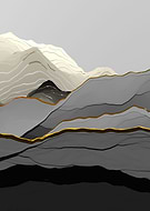 2020-11-29/1c202eb0a9a3a1150c4ec24f0ec2da33_3697ae3dcf04b524821a03f8105c4995