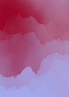 2020-11-29/2e4967536e21d2a3cffb396843f6f3b6_57cc25210fd93218fc0e4c279477467c