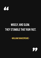 2020-11-29/5594cec551638abe16242f0d481d5c96_cfe78776e297319a5ae128b032b385f5