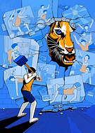 2020-11-29/62c4d821280ea2f64ce73a8ca7d4b4dd_33e104ac622b03648fb99268079e8525