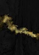 2020-11-29/812fc308623b80c8ad65778436a8597a_75b9d7fefcb3f5745799d732aa89c56e