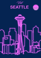 2020-11-29/9fbc258de9371459f83e81ca50bdd68d_5c961daccea8939949028b9afca44def