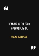 2020-11-29/a9a2861cc1fd658062b75a83008d3c95_d7267c18bcdf928d656508b299399b03