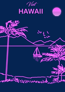 2020-11-29/aaba04e78a4d49fc490c421658715738_f5ed0d0bafa47f476ae20956bd445719