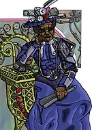 2020-11-29/c725e9bb266314f1ce2fc4b5e3ad54b2_4a467b8b24d872b343ff3a1d3247c7df