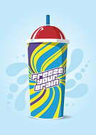 2020-11-29/cc5926f8c47d20d968050a41b2009e74_4fcfa92f3a3103d35ae0eb3b4f7b5c27