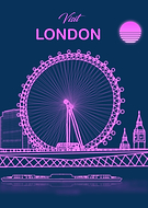 2020-11-29/d45da002b70e52342d83ed65d9948caa_4d4d42b45cda864045a39b2883b87175