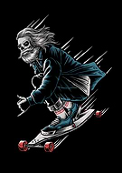 2020-11-29/f67aae890d2fe612896c985ff8e549d4_15ef7587df4e5874759d11dffad8f558