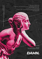 2020-11-30/04ef38e962f5cd595766fead20474774_1a7b7efe9bb85ccd6969ec3ab61f1b4c