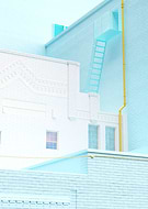 2020-11-30/176917d20daeb2bc4cb55fcabe677254_c65f49cb213021ddccd938533ee58542