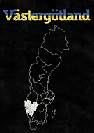 2020-11-30/1d2410db6d80e26fc4b63d98a4e22e2c_2c54b0f0f2b969a63991d78d2d2c1f90