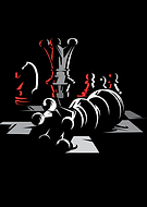 2020-11-30/1f1e3796d4fa57f1e72f76115e68b09c_f87d39cf3056d8fcfac869f8780b85bc