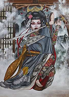 2020-11-30/2d4146b0cf1a9e14562a898fef10fdd0_57ec41cda405d6753a192f0d8c734a1e