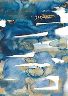 2020-11-30/3fa83efc9ebd5978987371cfb6efef61_040a6c82136c995474798a30f7c93043