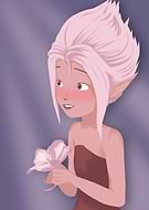 2020-11-30/4372d3d4595c067fd493d01f9fa6cad2_ef05fdea50420bae4768287e402ba663