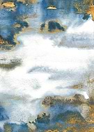 2020-11-30/4e0ddcbea37e6952f2330bbc555f9029_7add41567be43939b8842218cdb3880e