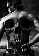 2020-11-30/63e199efff8e3435b7905d4f5da2329a_8bd645d03555ba827743f2870828d2d5